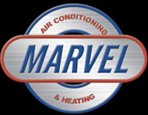 Marvel Air Conditioning Inc.